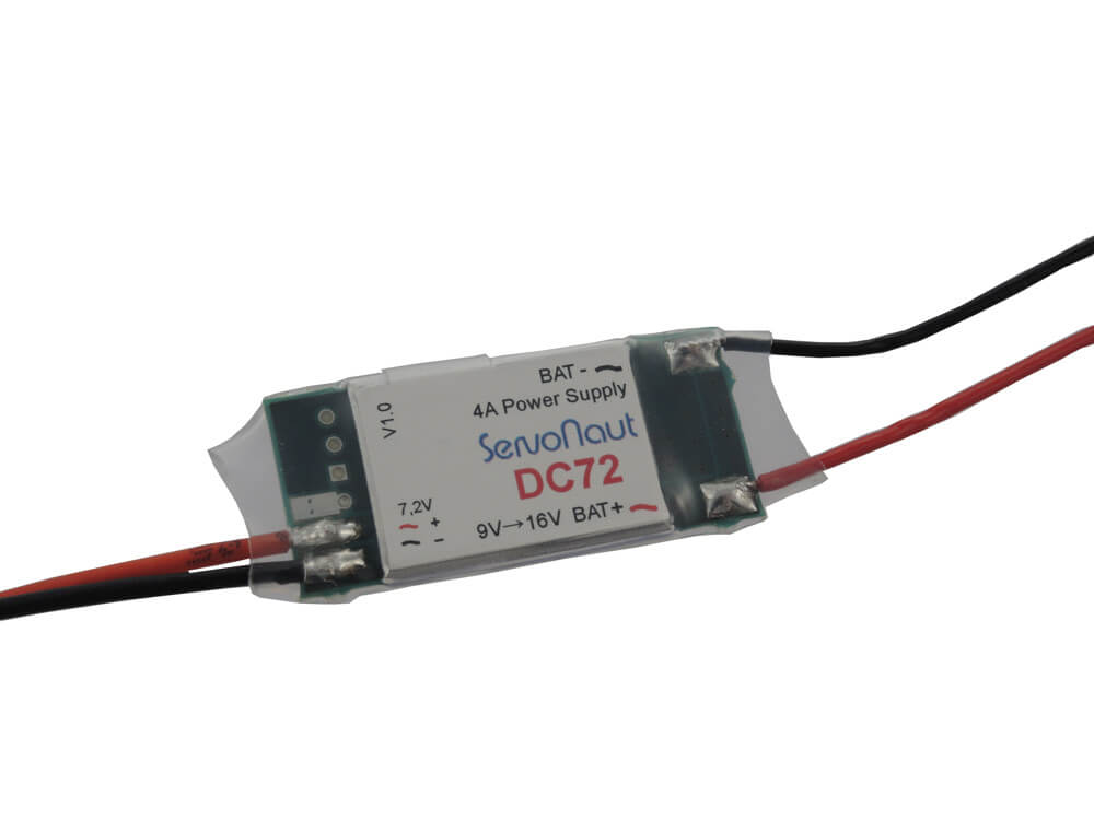 1:14/1:16 Allrad-Getriebe 2-Gang 1:28/42 für 540er Motor    