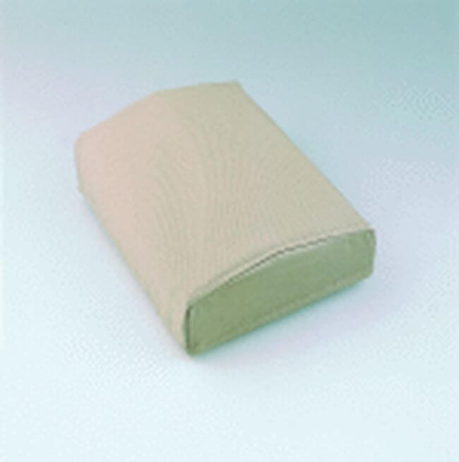 Mercedes Plane für Pritsche groß 3850 (434)