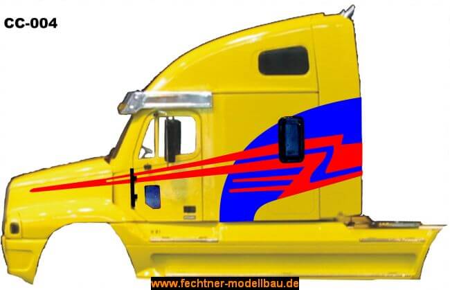 Folien-Dekor aus hochwertiger Selbst- klebefolie, für       