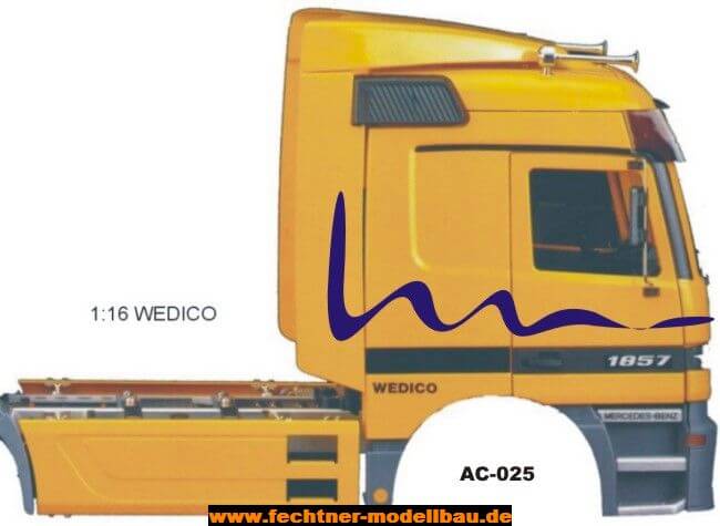 Folien-Dekor aus hochwertiger Selbst- klebefolie, für       