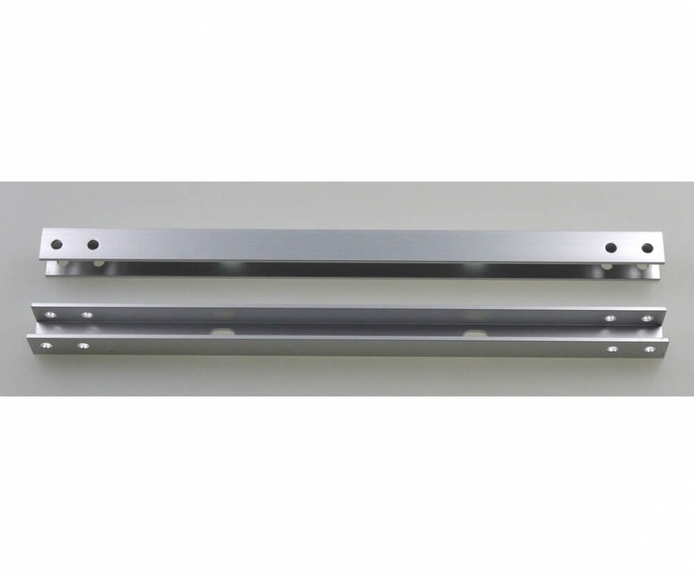 Tamiya Rungenrahmen (2) Volvo FH16 56360                    