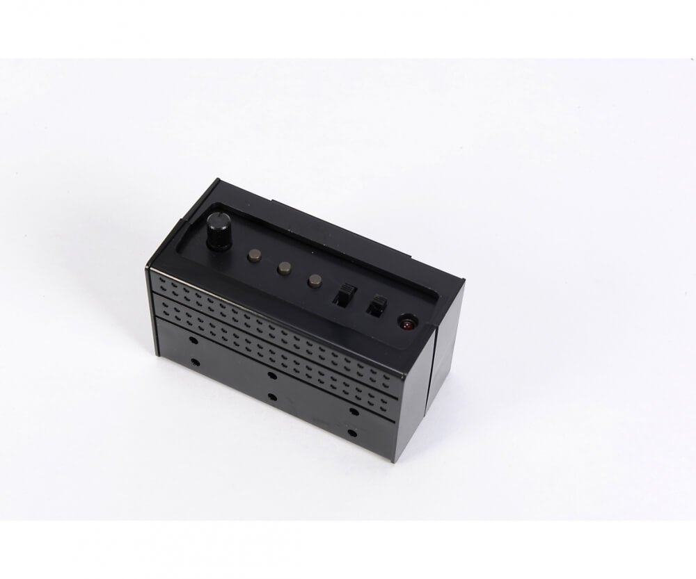 Tamiya MFC-01/03 Kontrolleinheit zur MFC-01/03