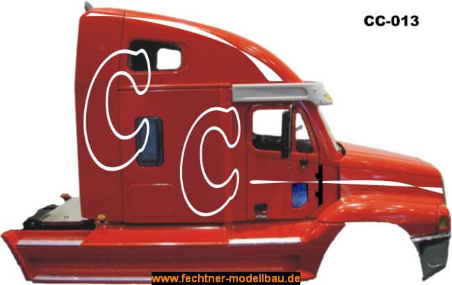 Folien-Dekor aus hochwertiger Selbst- klebefolie, für       