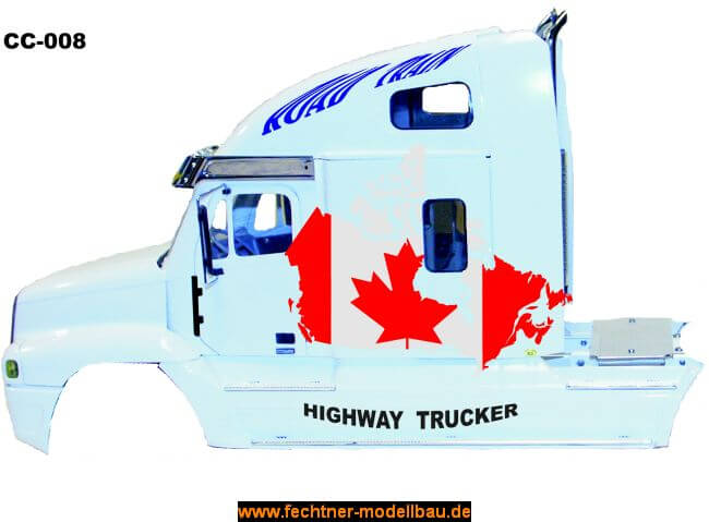 Folien-Dekor aus hochwertiger Selbst- klebefolie, für       