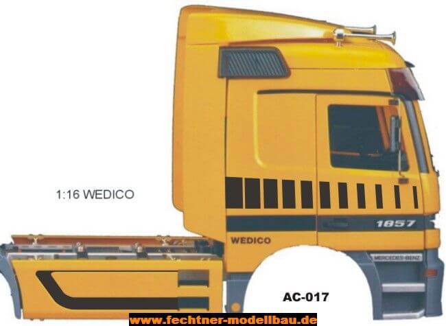 Folien-Dekor aus hochwertiger Selbst- klebefolie, für       