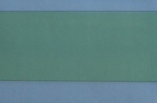 Tönungsfolie ca. 280x200mm,selbstklebend transparent,       