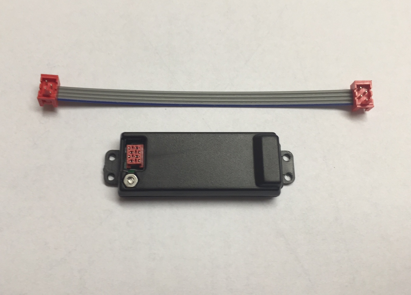 ScaleART Commander HF-Empfänger-Modul                       