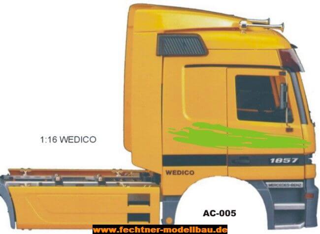 Folien-Dekor aus hochwertiger Selbst- klebefolie, für       