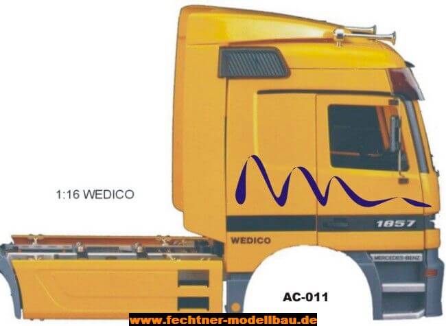 Folien-Dekor aus hochwertiger Selbst- klebefolie, für       