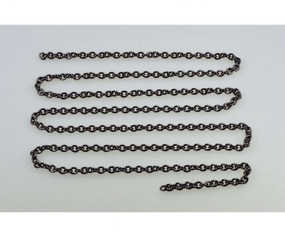 Tamiya Kette 1100mm Volvo FH16 56360                        