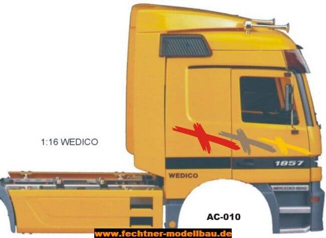 Folien-Dekor aus hochwertiger Selbst- klebefolie, für       