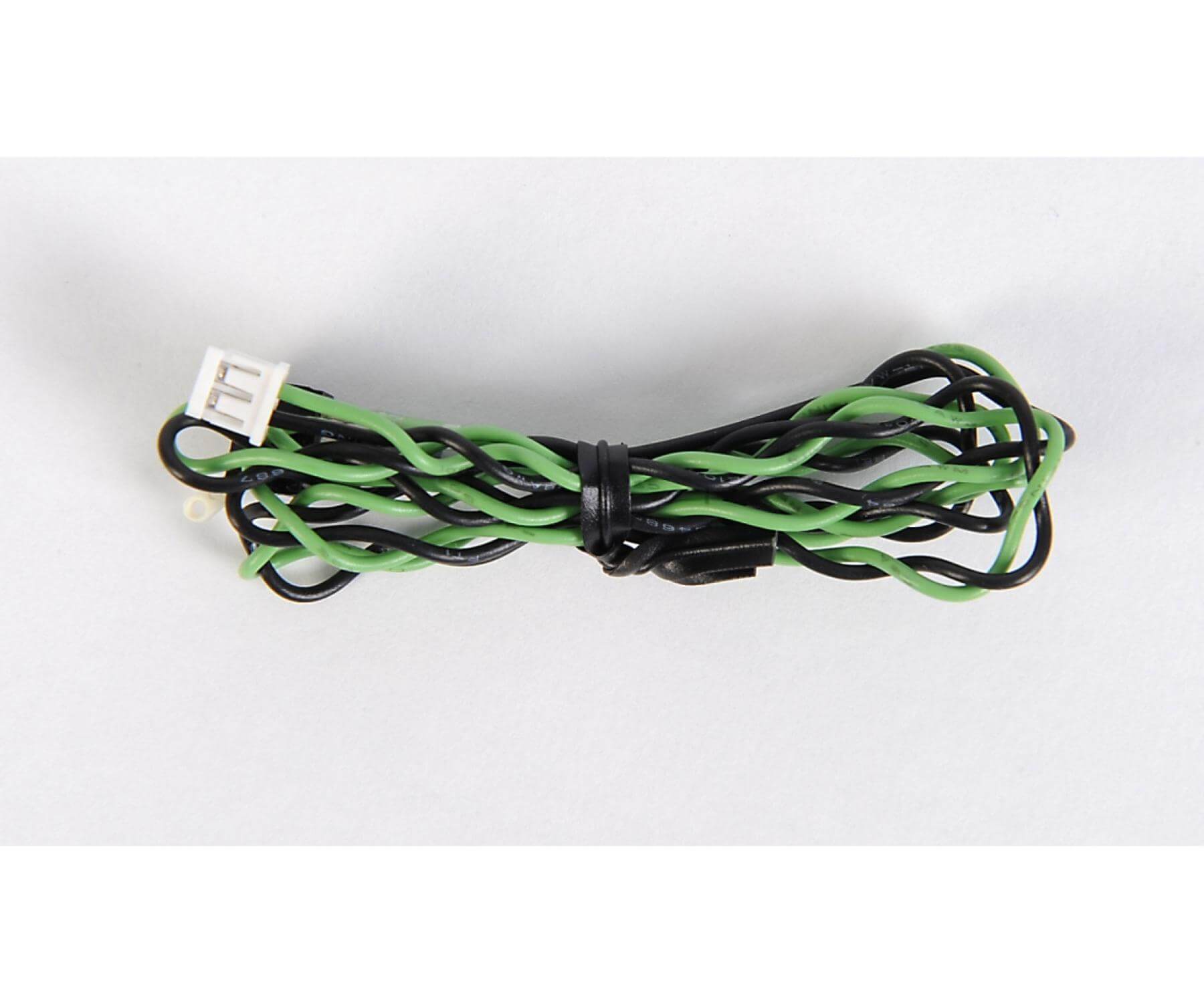 Kupplungsplatten-Schalter für MFC-xx von Tamiya             