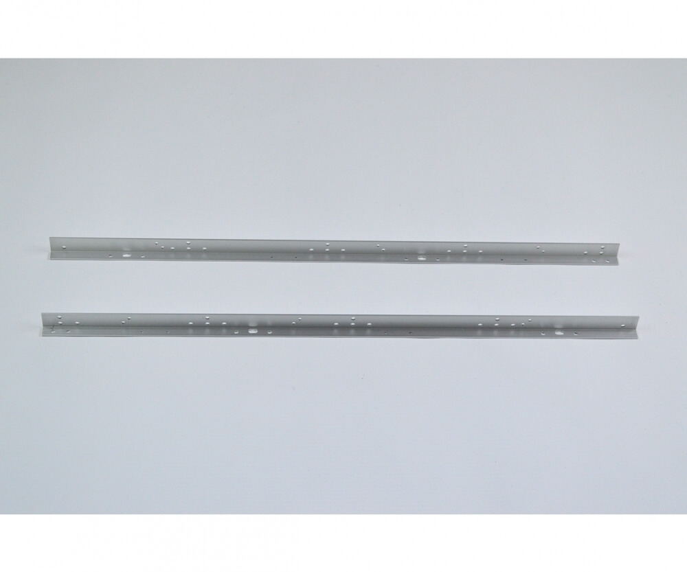 Tamiya Hilfsrahmen L&R Volvo FH16 56360