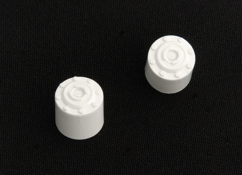 Verkerk Standard Radkappen