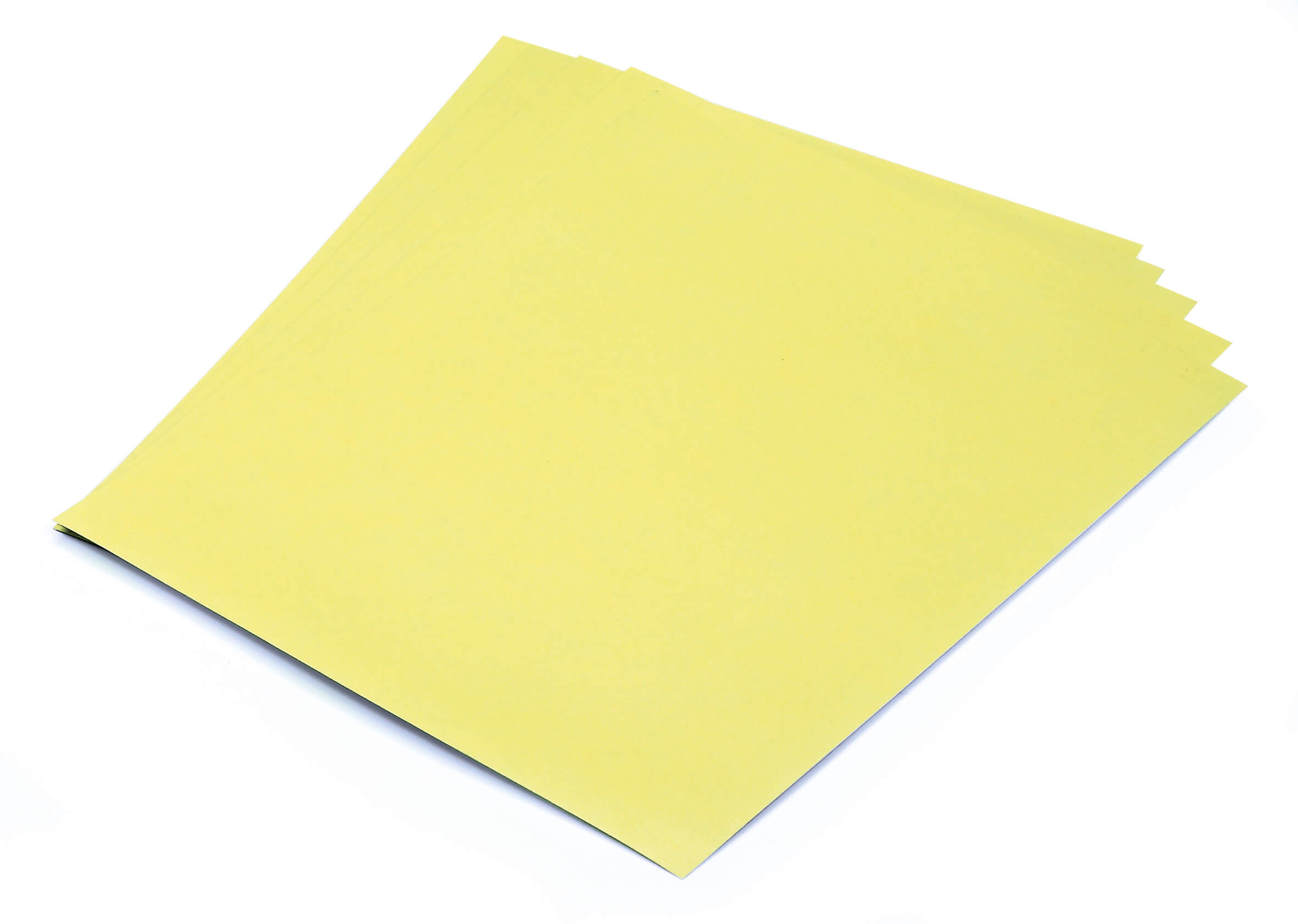 Maskier-Folie 250x180mm, selbstklebend.  Ohne mm-Raster,    