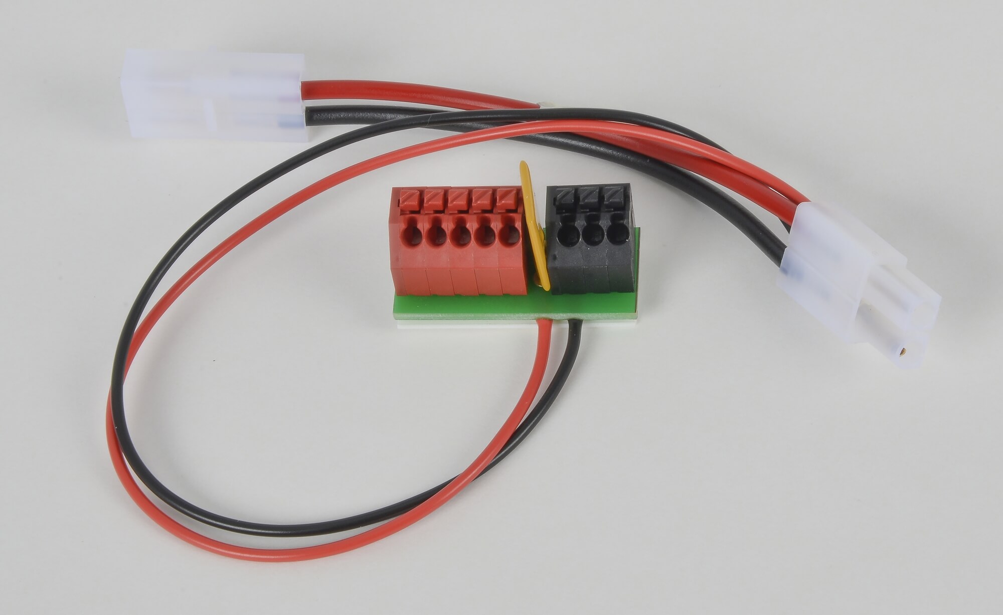 CARSON 500503062 Switch Stromverteiler                      