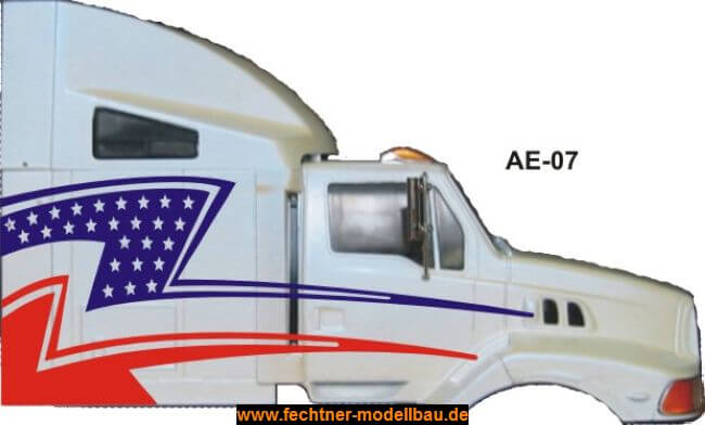 Folien-Dekor aus hochwertiger Selbst- klebefolie, für       