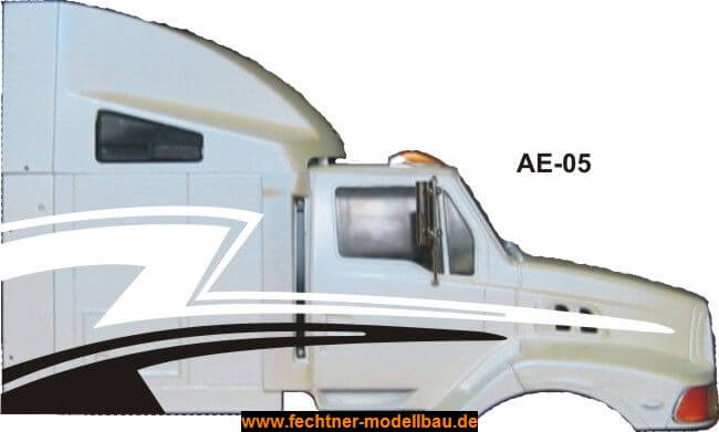 Folien-Dekor aus hochwertiger Selbst- klebefolie, für       