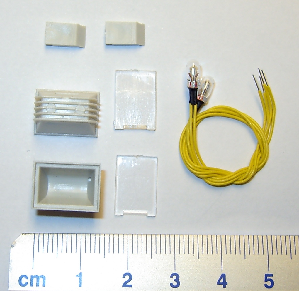 Messingringe 6mm. Außendurchmesser: ca. 6,2mm               