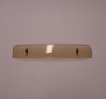 Sonnenblende für MAN (XXL-V8) bronze-transparent. (890)     