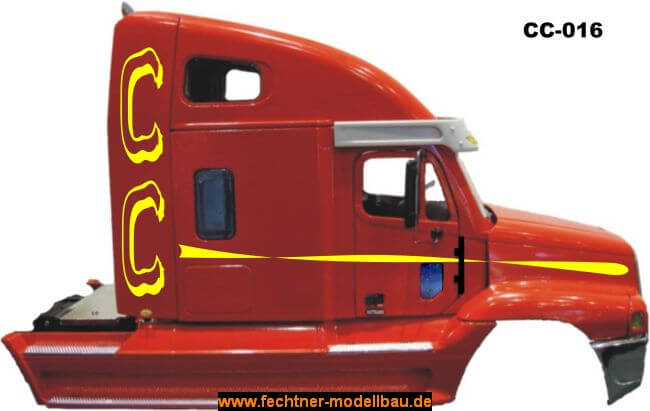 Folien-Dekor aus hochwertiger Selbst- klebefolie, für       