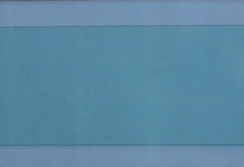 Tönungsfolie ca. 280x200mm,selbstklebend transparent,       