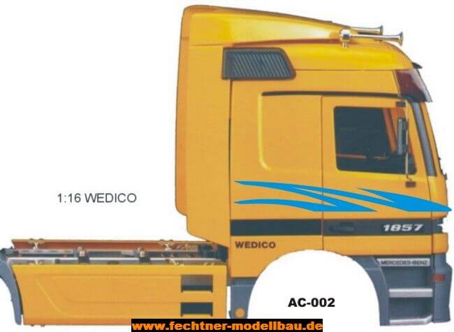 Folien-Dekor aus hochwertiger Selbst- klebefolie, für       