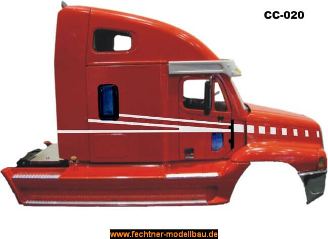 Folien-Dekor aus hochwertiger Selbst- klebefolie, für       